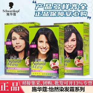 ʩ�AޢȾ�l����ȻŮʿֲ���Լ��ڼ�Ⱦ���w�װl��Ʒ���l��Ҏ���x��