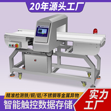 SȫٙzyCݔʽƷٮ̽yx`zCO