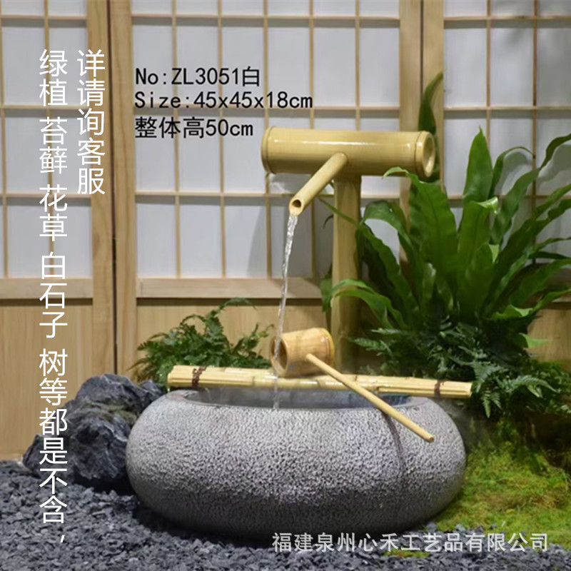 微信图片_20241025093139