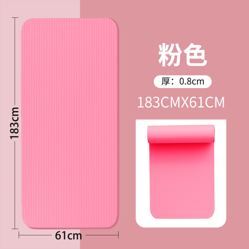 esterilla de yoga esterilla de ejercicios ester