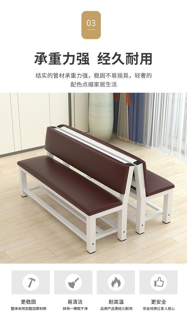 a5ae6cf9-dcc2-4d94-b060-157cc9d34e6c.jpe