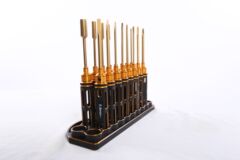 高精密cnc ncフライス複合加工金物部品