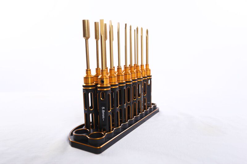 高精密cnc ncフライス複合加工金物部品|undefined