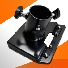 ���R�d���N�羳ȫ��MINI֧���쾀֧����̖֧�ܿɰ��b֧�����D