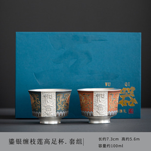 �p�����y�豭 ��̖�մ����y�α���K���������˱�Ʒ�����ٸ���