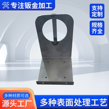 �k����Ʒ���ܴ�כ_������  ����伤���и��k��ӹ��ۏ��X�ƴ���