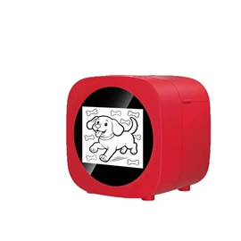 收银纸;相纸;标签打印纸