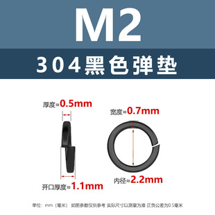 304���P䓺�ɫ���|M2M20�_�ڏ��ɉ|Ȧ���وA���ݽz���ɉ|Ƭ���l