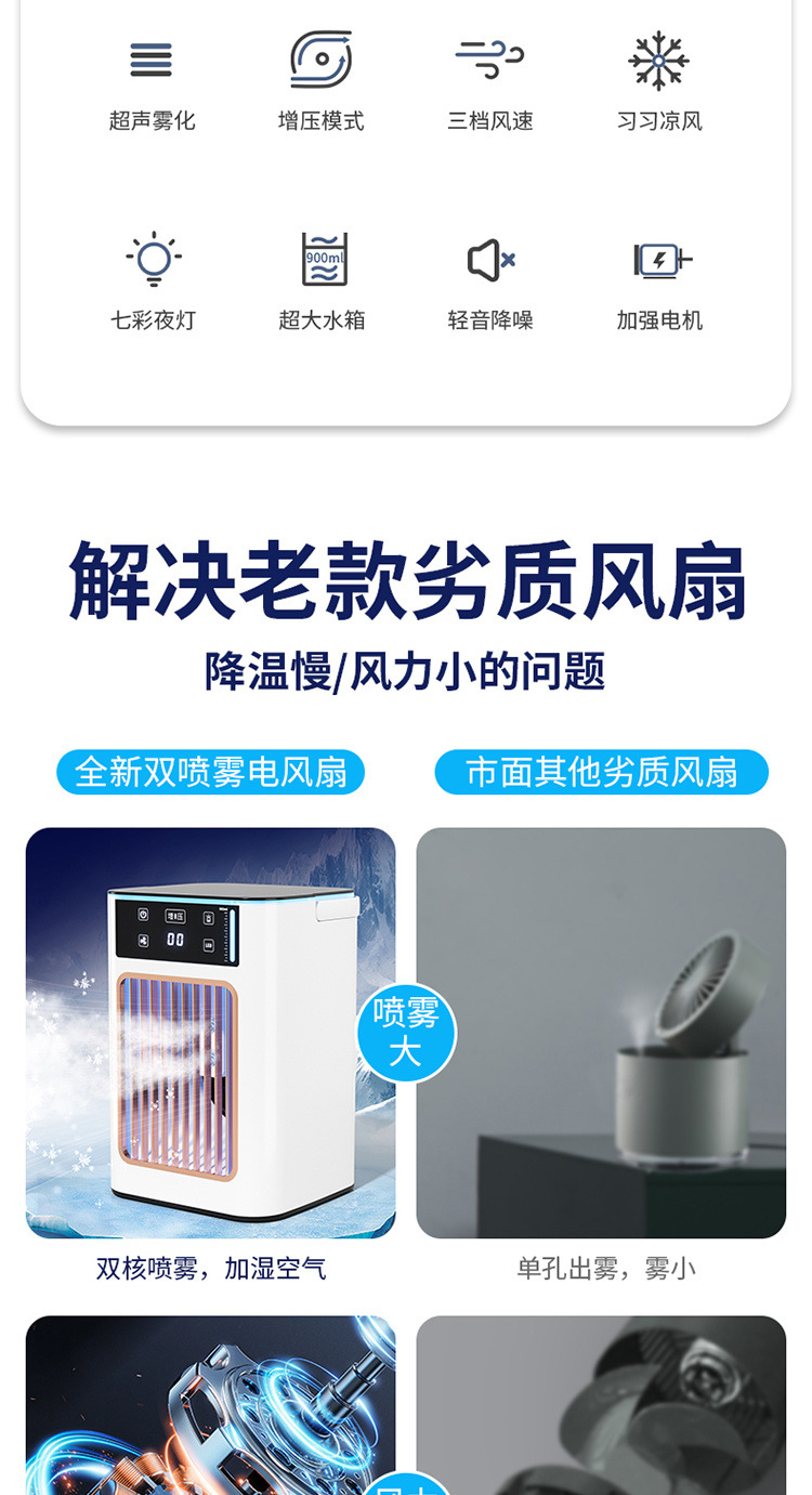 24802a51-7b54-4fc2-bcd9-f9d4c500ef96.jpe