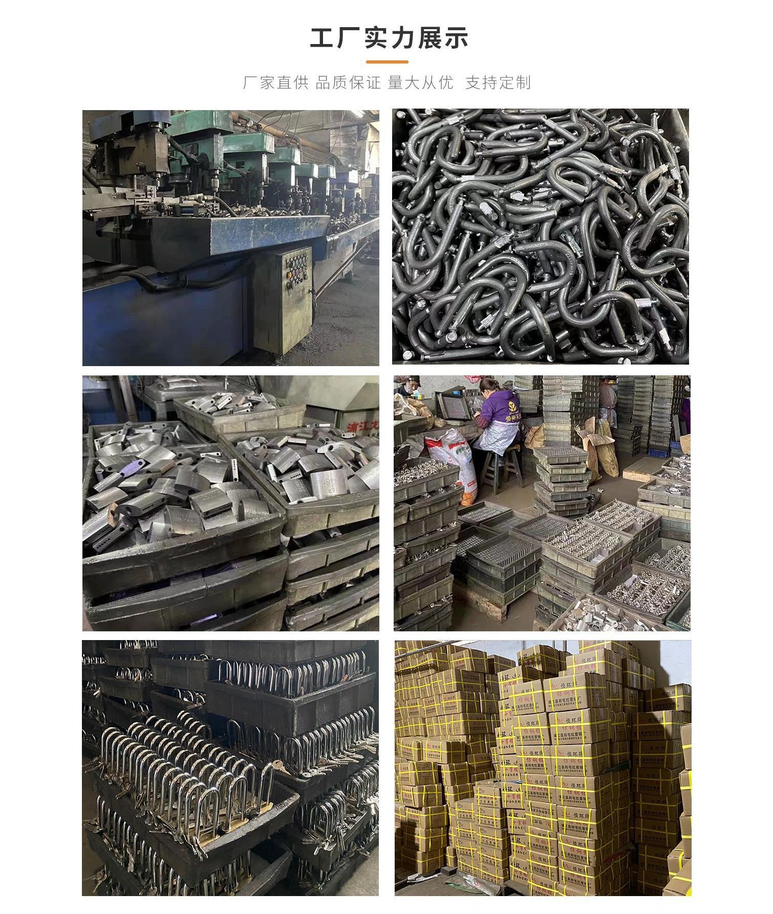 微信图片_20220422092959