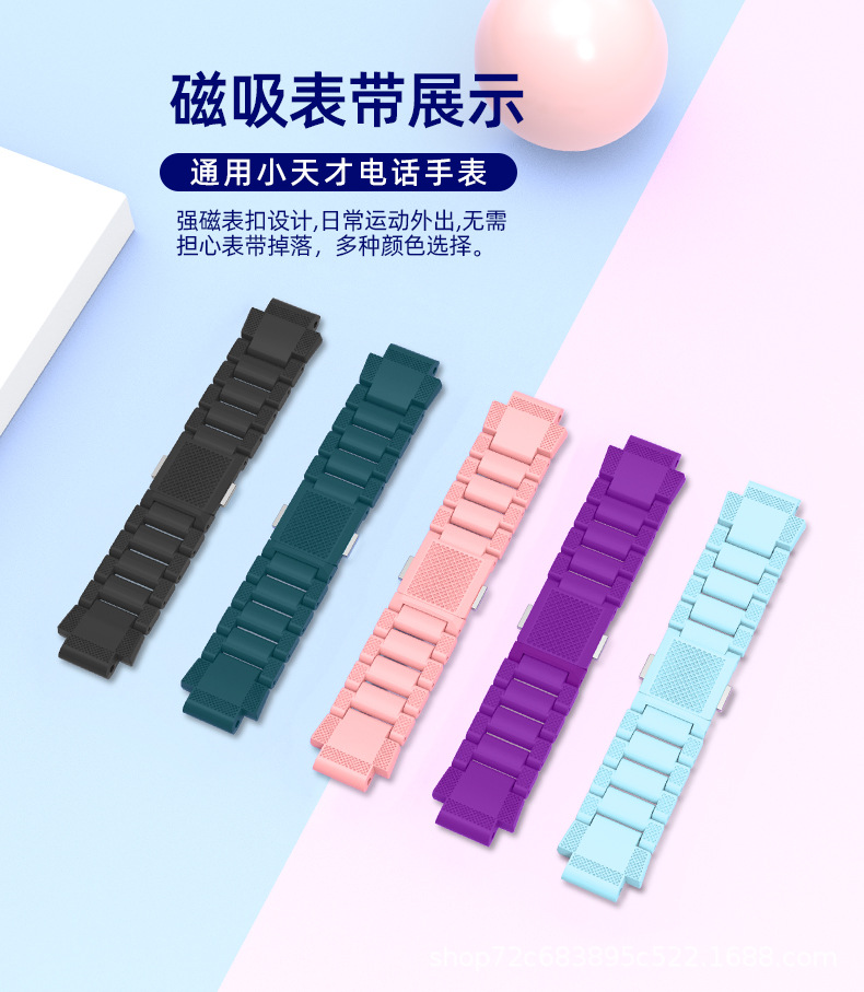 单色闪扣 (18).jpg