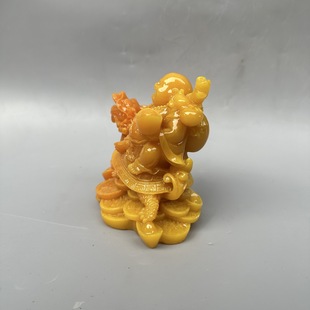 ��֬���շ�[���T����Ц���Ƿ�Ц�ڳ��_�ƙ�С�[���Ҿ��b�Ʒ