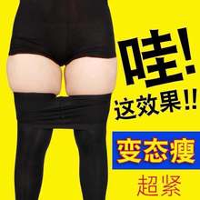 �����@�����m��Ů�������Ή����촺�ﶬ���ɫ���ѝ�ȳ��o���ѝ