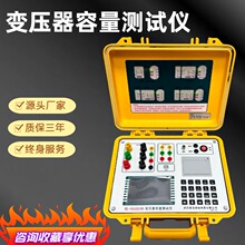 ׃�����������Ԝyԇ�xֱ������^늱��o��·�^����贮�C�x���x��