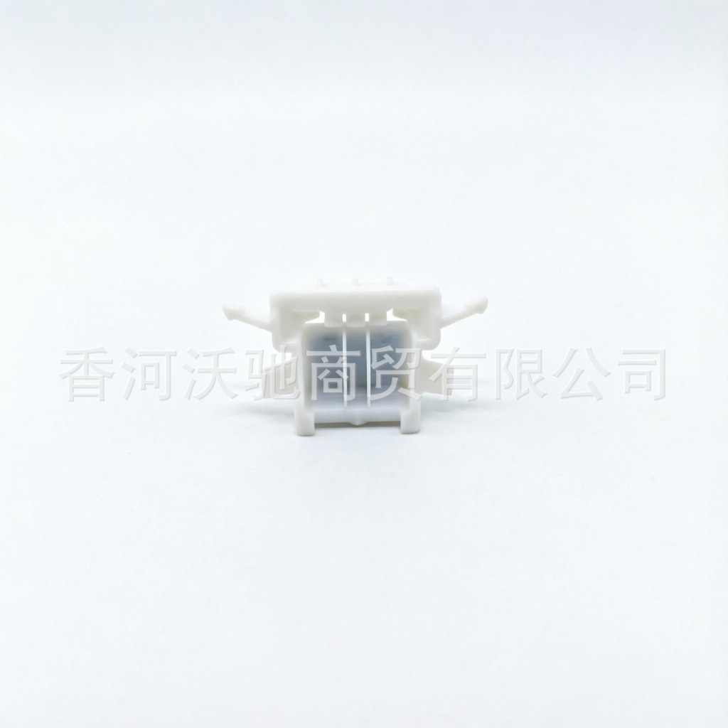 T2H8112 Jaguar XFL/XEL roof water gutter seal strip, sunroof sealing strip, roof deflector clip