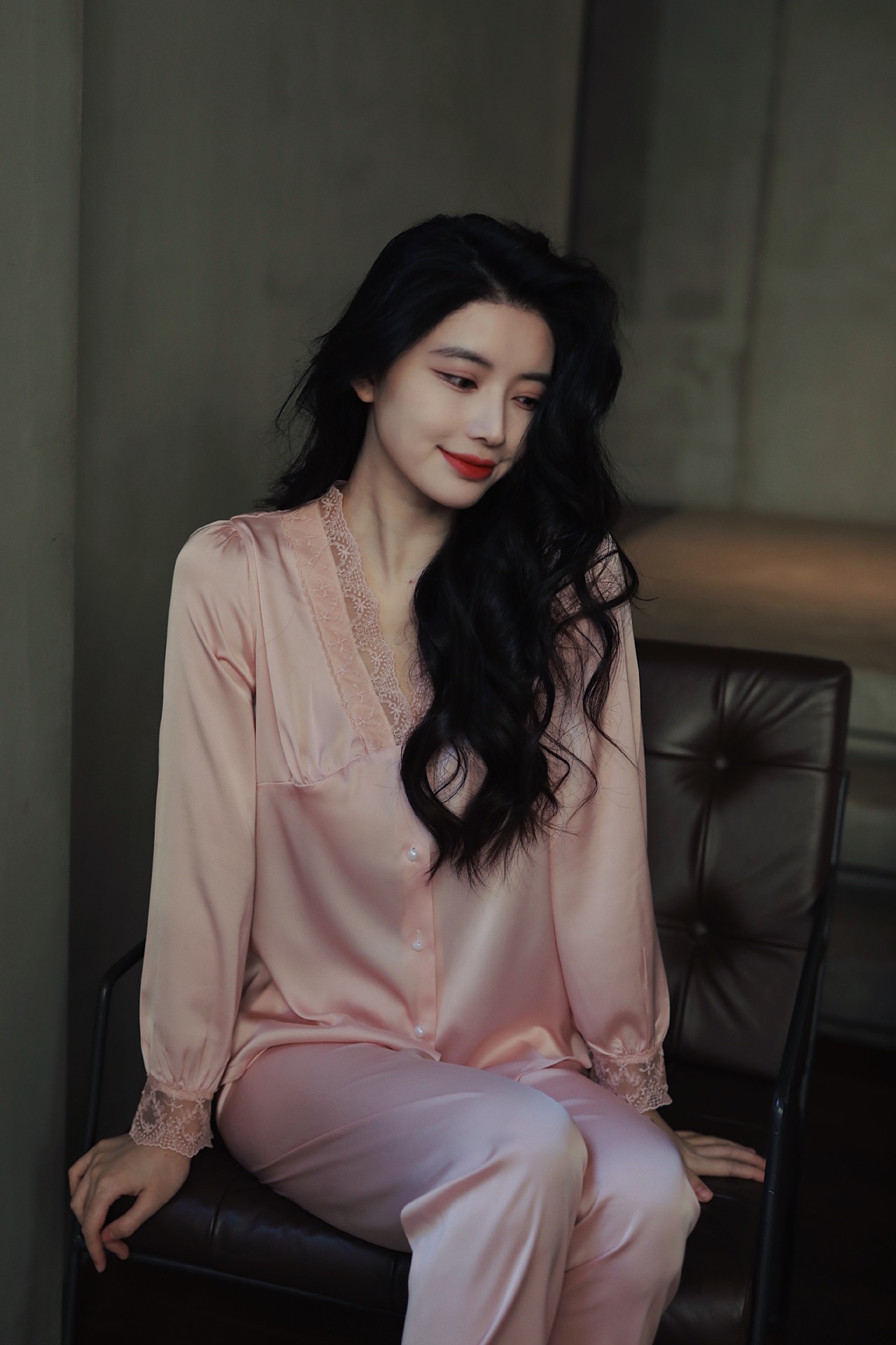 2022-01-03 101100.jpg