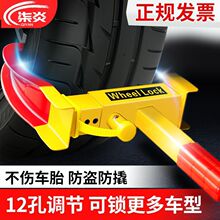 ͨ܇݆i܇݆̥iСI܇I݆܇iIAi