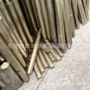 �F؛����B10/B19/B30���~�� ��� ���~�� ���~�� �~懰��~��