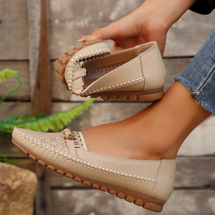 �羳���Q�¿�͹��e�r���U�ս����_��͸��Ůʿ�r�І�Ь