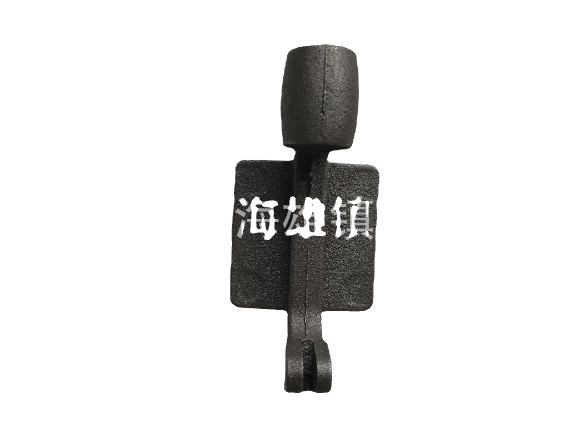 覆膜砂精密铸造 碳钢合金钢不锈钢铸件脱蜡水玻璃工艺 飞机型铸件