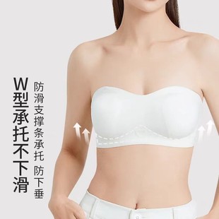 Ĩ�ع��؟o�玧����Ů����С�ؾ۔n���������[�ε���ȹ����������