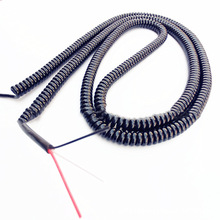 3оpu������ ���� �t���������ď��ɾ� �F�揗�ɾ� ����늾���|