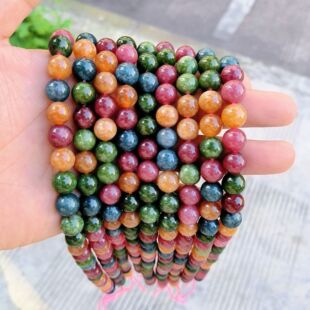 �̭t�A����ؔˮ��ɢ��Ħ�������ֹ�diy�Ʒ��������������l