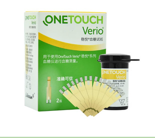 ��������5Ѫ��ԇ���M�ڼ������Ǽ��ǃ�Ѫ�Ǚz�yԇ�lѪ��ԇ��50Ƭ