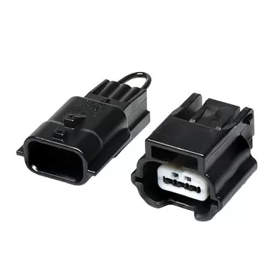 wiring harness suit, Other Automotive Safety Supplies