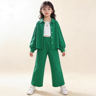 �羳ͯ�b2026�����¿�Ůͯ���e���b�L�����r���������ѝ��ͯ���b