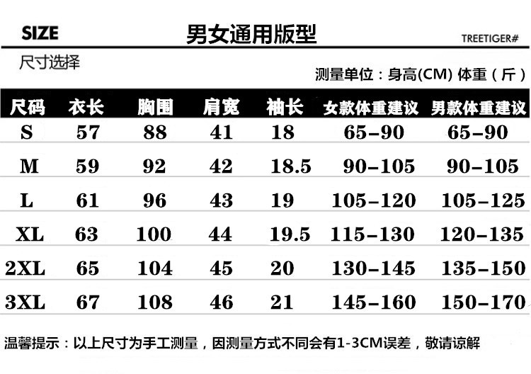 i2uUjf6mxdTrdS48SAR0xKvND5qUjmSYgIZH