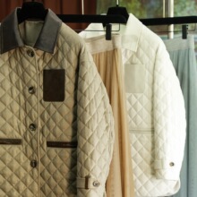 ��Ƥ�I��񱡿��Z�q��q��Ů����1022