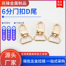 �S�ҹ���6��D�hβ�T��  С���r����  ����Ʒ����������耳׿�