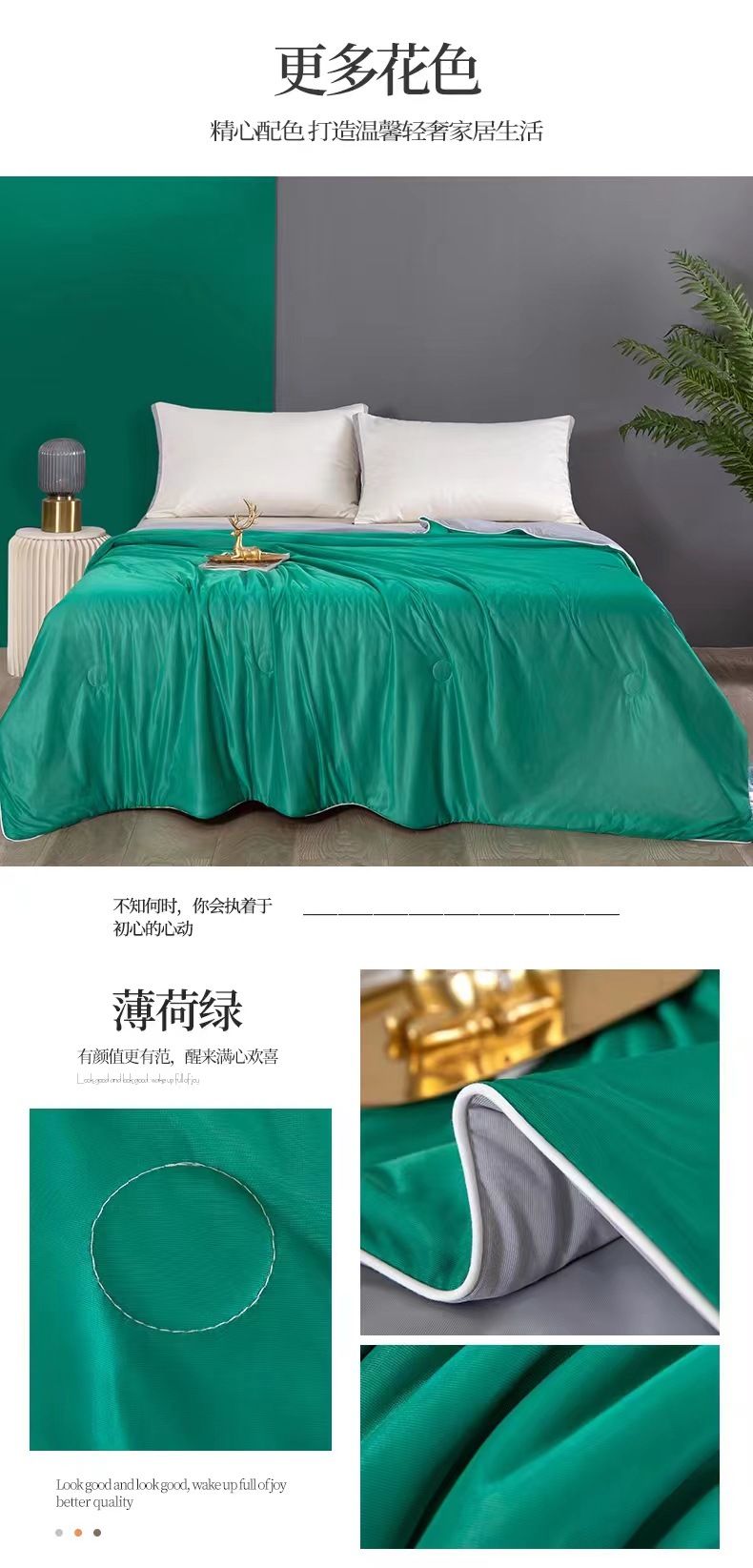 af3e39440bf382dff99ad544dea5ba