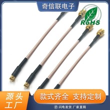 MCX����DSMA���݃�ᘸ��l���l�B������