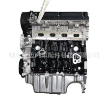 ������ѩ������³��ͺ���ܳ�1.6T��������������LLU/A16LET͹��