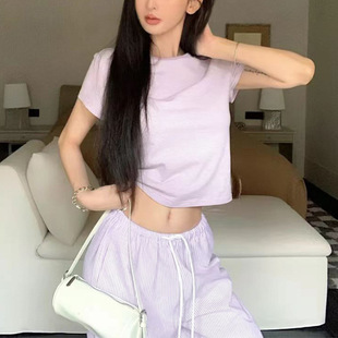 MosesQueenħ��Ů���l�y�̿�A�I����t�����e�������ѝ�ɼ����b