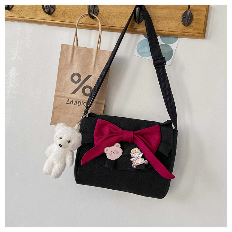 2021_02_20_15_49_IMG_0881_1.JP