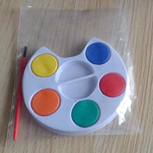 �S��ֱ�N���wˮ��5/12/16ɫ͸���L���������������b��ͯ�W����