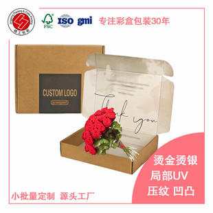 Strength source manufacturers specializing in the production of customized all kinds of aircraft box flower box