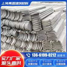 ��|�w�壬��|��  ��������|���w�壬��������|�o��