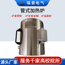 �S��ֱ�N С�͹�ʽ���t �մ��w�S��ʽ�ӟ�t ���ܿ؜� ֧�ֶ���