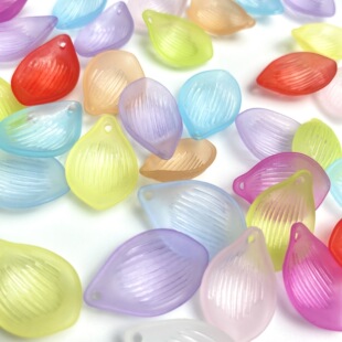 ĥɰ���������חl�yˮ��diy���L�ֹ�ˇ�b廨�Ʒ������l����
