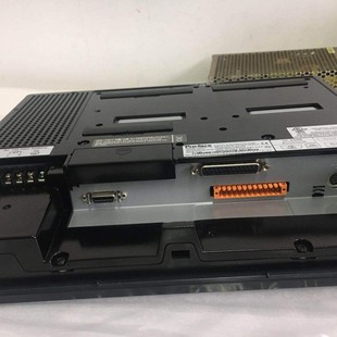 Brand new original Profis touch screen GP2600-SC11 large stock price discount inquiry