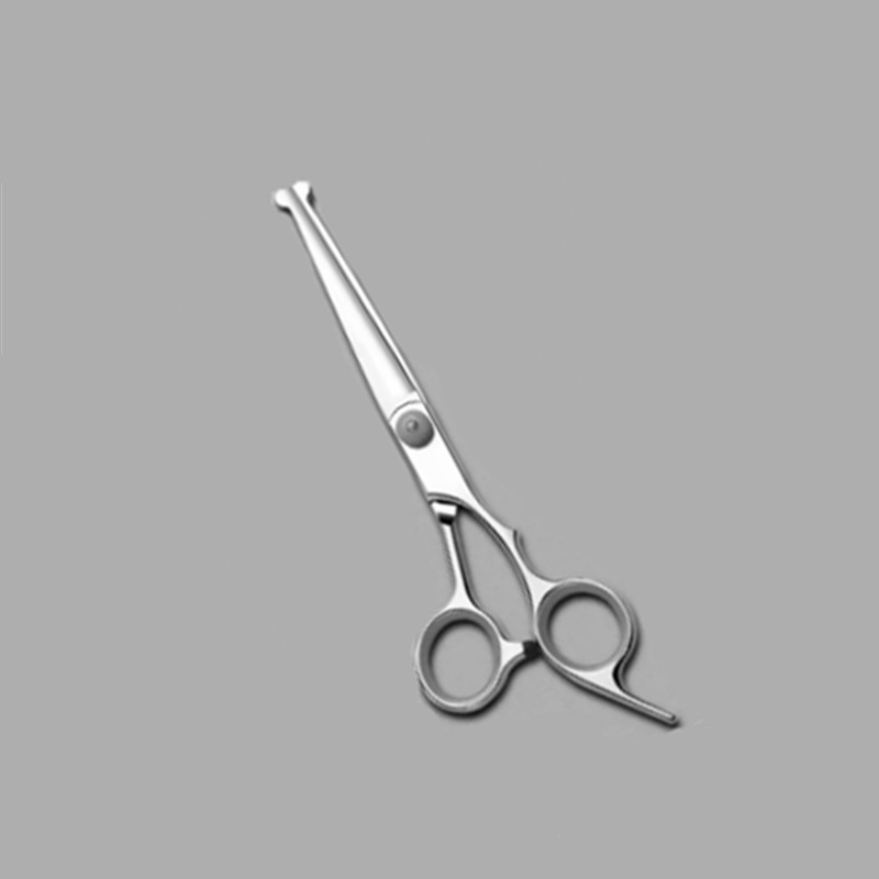 AliExpress transfronterizo Amazon cortes de pelo tijeras cortes