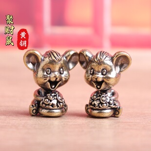 ���S�~��ؔ����ی����ؔ��͹Ō���������b����湤ˇƷ�~�[��