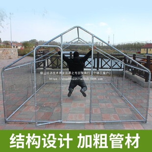 �B�u���u����������u�\�Ӽ����B�u�\��̖���Z���B��Ϸ���C