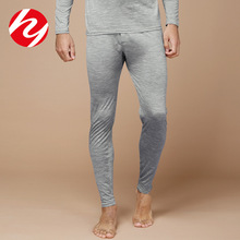 �A�I�ﶬ�ߙn��z��qᘿ��켏��ů�Lѝɣ�Q�z���ѝ����������ѝ