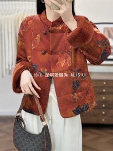 ���������p����논�ˮ��ë�޷�����ʽ�P�������ﶬ���L������