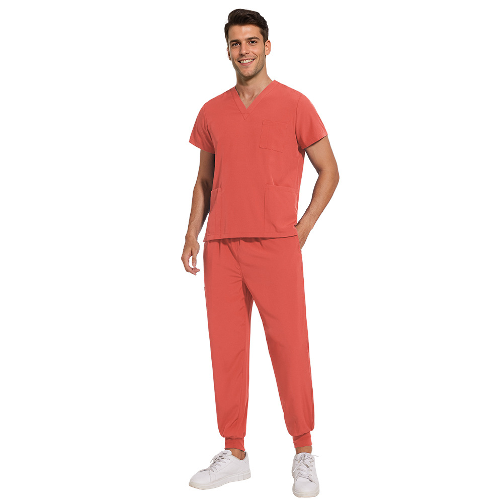 42109-orange